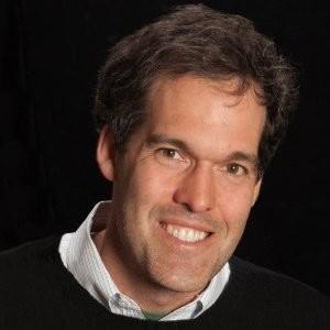 Scott Miller - LinkedIn
