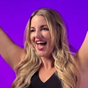 Gracey Cantalupo, photo 1