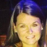 Melissa Flack, photo 2