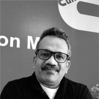 Abdul-Hadee Ebrahim, photo 2