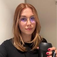 Emma Joliffe, photo 2