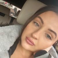 Lauren Mallett, photo 2