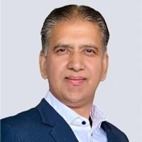 Danielle Fish, photo 2