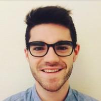 Romain SIDIDRIS, photo 2