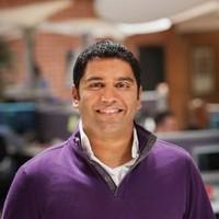 Tom Alexander, photo 2