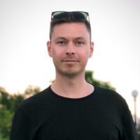 Dan Abdinoor, photo 1