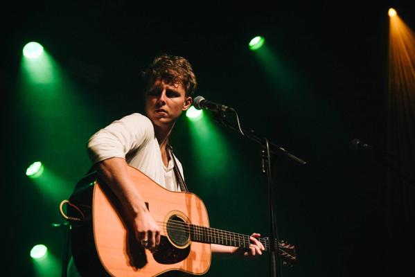 Niels Lammers, photo 1