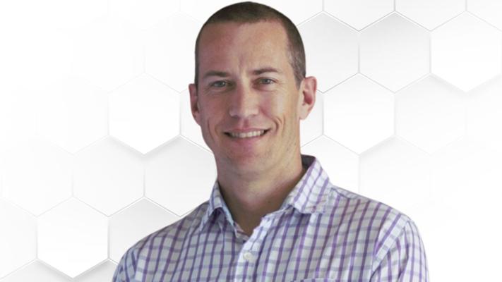 Francois Malan, photo 1