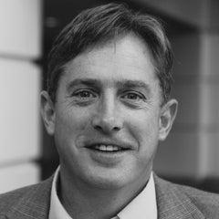 Paul Swartz, photo 1