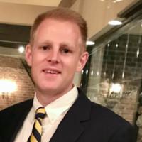 Jesse Bakels, photo 2