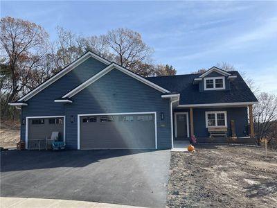 Jen Conaway, photo 2