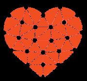 Ignaz Forstmeier, photo 2