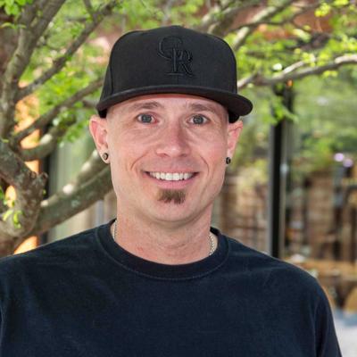 T.J. Massingill, photo 2