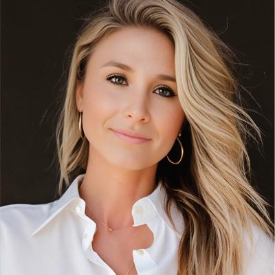 Chelsey Saunders, photo 2