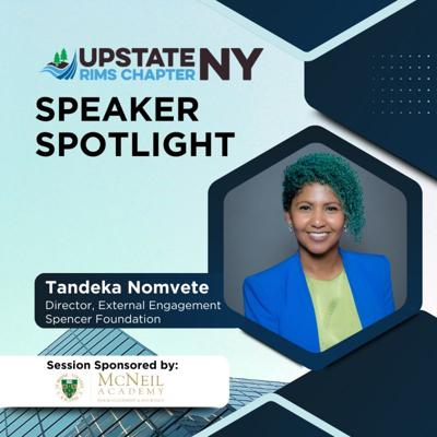 Sarah Finlinson, photo 2