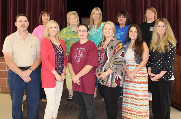 Kate Murdock, photo 2