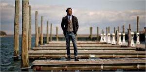 Roger Colson, photo 1