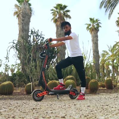 Leetal Tzhadock Ziv, photo 2