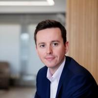 Peter Turnbull, photo 2