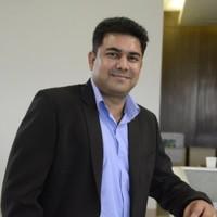 Pavitar Singh, photo 2