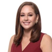 Caitlyn Brophy, photo 2