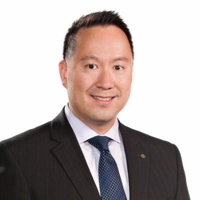 Steve Poleskey, photo 2