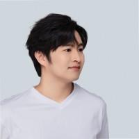 Timothy Meng, photo 1