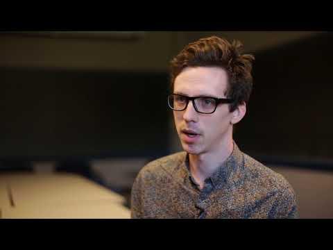 Bill Bedell, photo 2