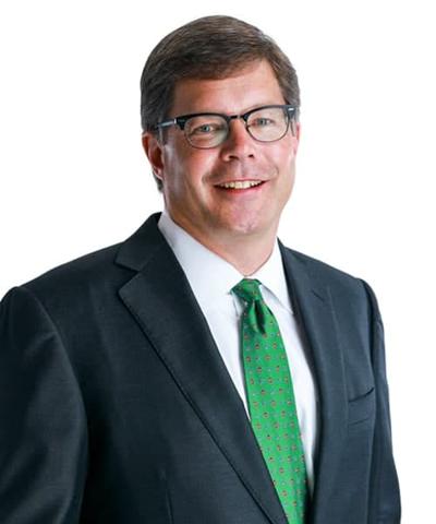 Jim Goodman, photo 1