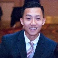 Hung Truong, photo 2