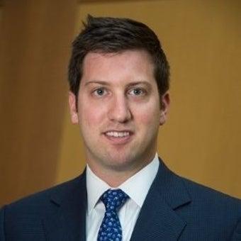 Jake Kastan, photo 1