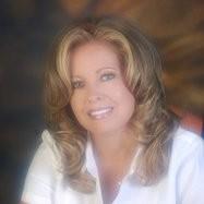 Jessie (Jessica) Friesen