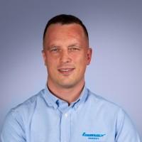 Selwin Roon, photo 1