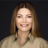 Andrii Dremliukh, photo 1