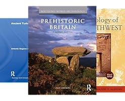 Barak Bitton, photo 2