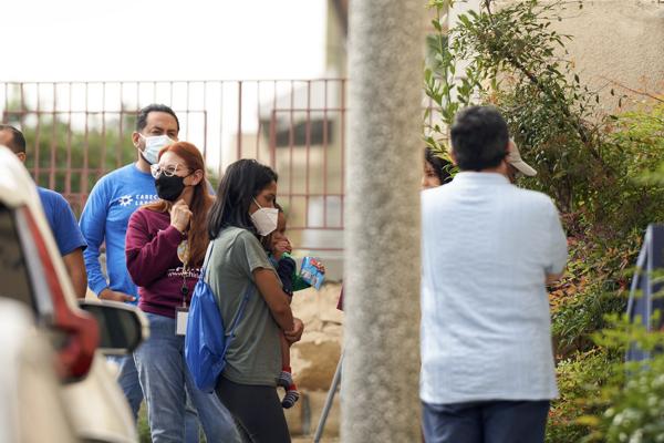 Lauren Arffa, photo 1