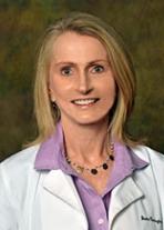 Laura Covington, photo 2