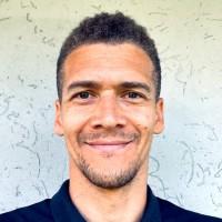 Thomas Jost, photo 1