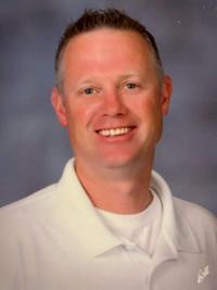 Daniel Georges, photo 2