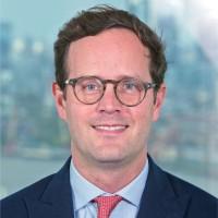 John Gilmour, photo 2