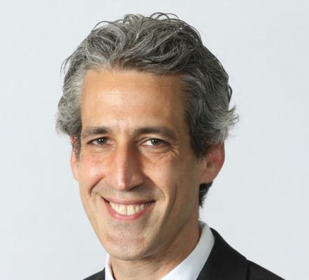 Daniel Biss, photo 2
