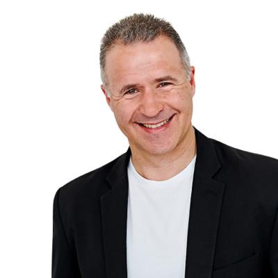 Austin Schindel, photo 2