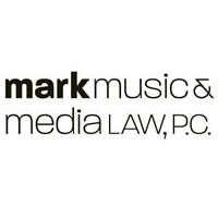 Jared Tankel, photo 1