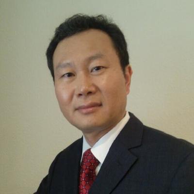 Edwin Kwon