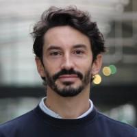 Daniel Nef, photo 2