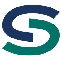 Jeffrey Austin, photo 1