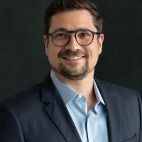 Rafael Deramas, photo 2
