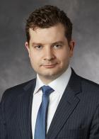 Paul Schmelzing, photo 1