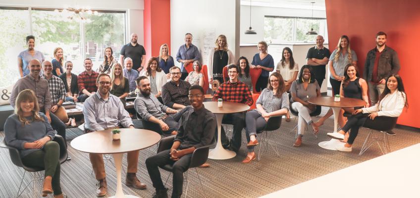 Derrick Hoog, photo 1