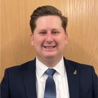 Christopher Ellms, photo 2